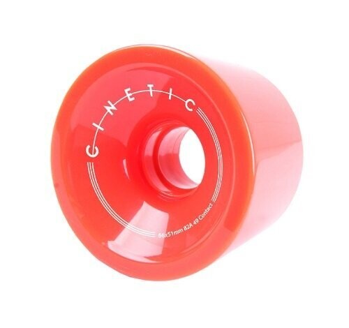Cinetic Crop 66/82A 4-Pack