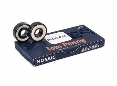 Mosaic Super 1 Tom Penny 8-pack