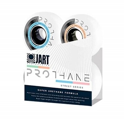 Jart Prothane 53/83B 4-Pack
