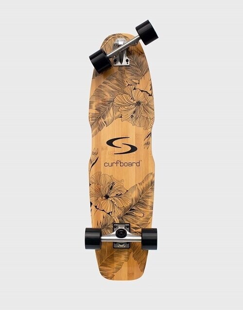 Curfboard Leilani 33 Curfboard Leilani 33"
