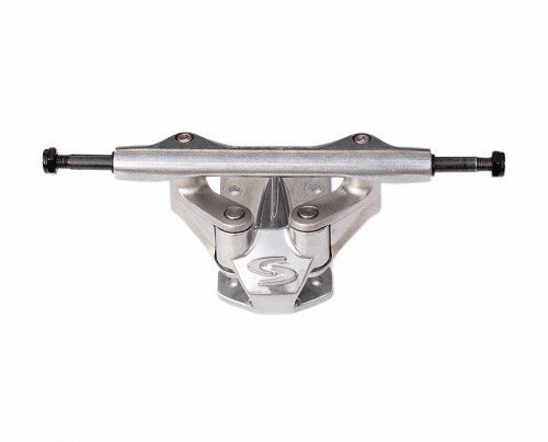 Sistema Surfskate Curfboard SE