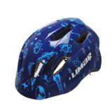 Limar Kids Pro Space Blue S