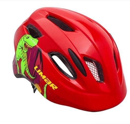 Limar Kids Pro Dino S