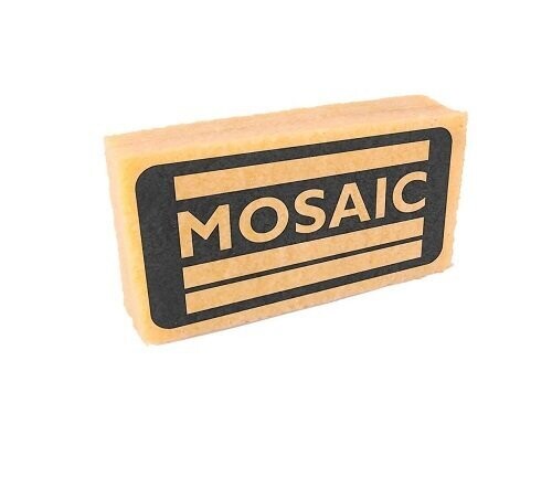 Mosaic Griptape Cleaner