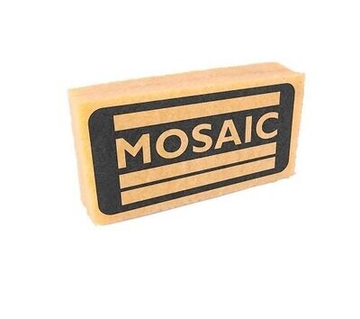Mosaic Griptape Cleaner