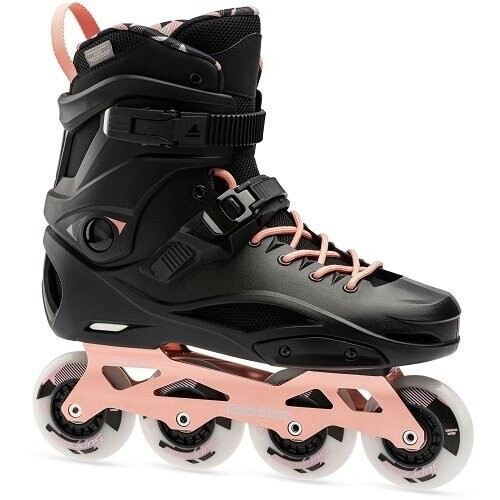 Rollerblade RB Pro X W