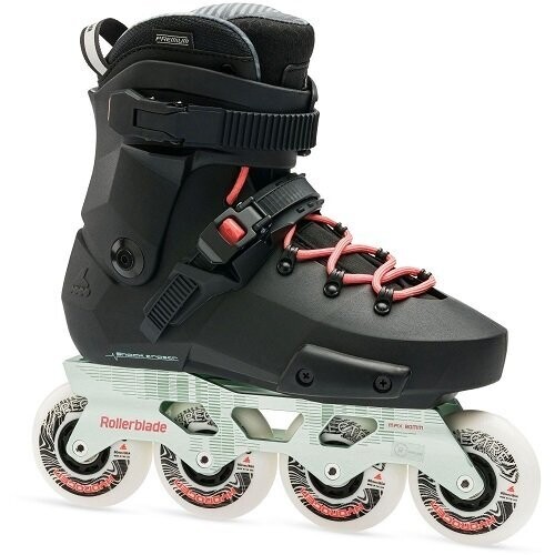 Rollerblade Twister XT W
