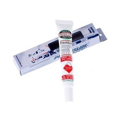 Grasa Premium