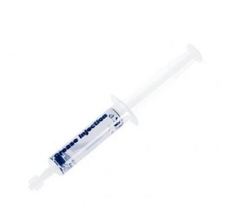 Grasa Powerslide