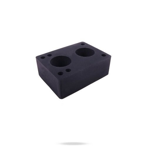 Riser Pad Yow