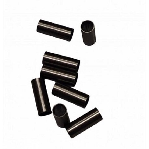 Adaptadores de 7mm a 8mm