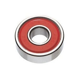 Rodamientos Kwik Speed Bearings - Abec 5 (16-pack)