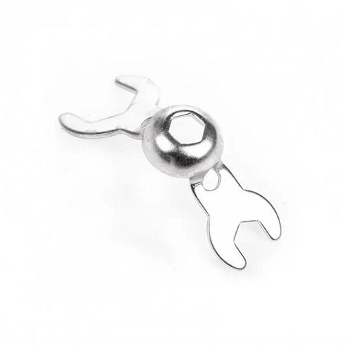 RIEDELL TOOL SMALL