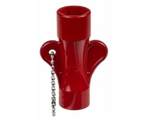 Chaya Pocket Tool