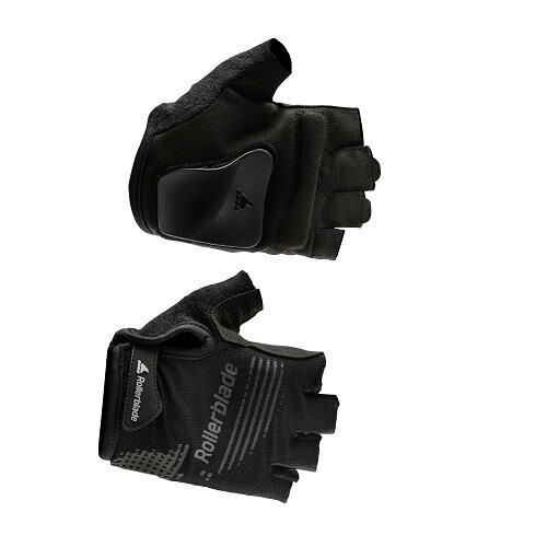 Guantes Rollerblade Skate Gear