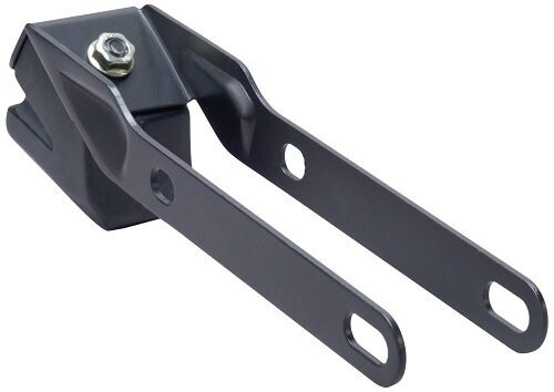 Freno Powerslide 4x80