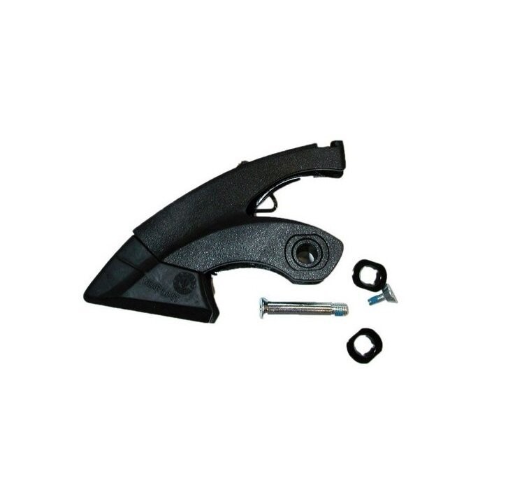 Freno Rollerblade
