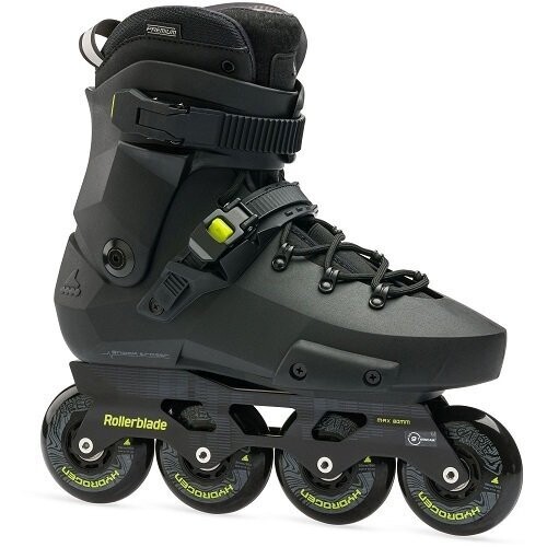 Rollerblade Twister XT Rollerblade Twister XT