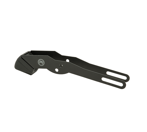 Freno FR Skates (110mm, 125mm)