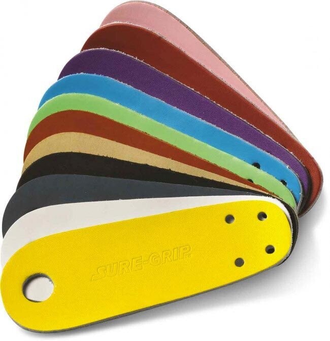 Protector Puntera SureGrip
