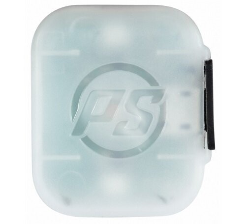 Fothon LED Clip Blue