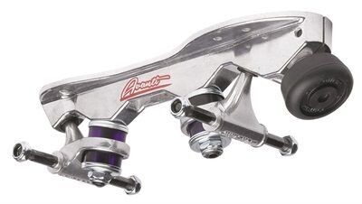 SureGrip Avanti