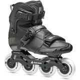 Rollerblade Crossfire