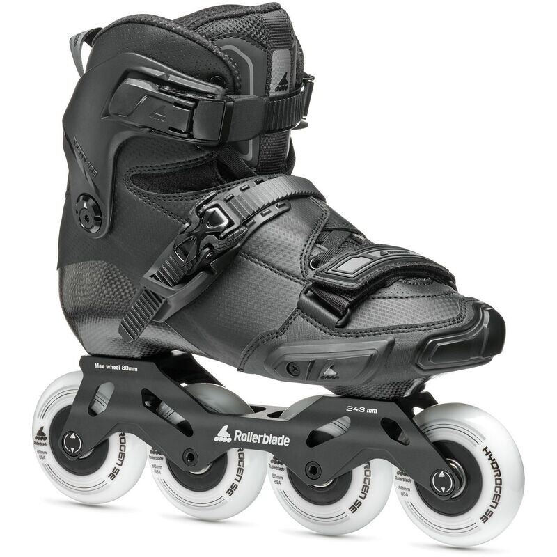 Rollerblade Crossfire Rollerblade Crossfire