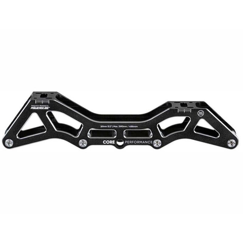 Powerslide RACING FR