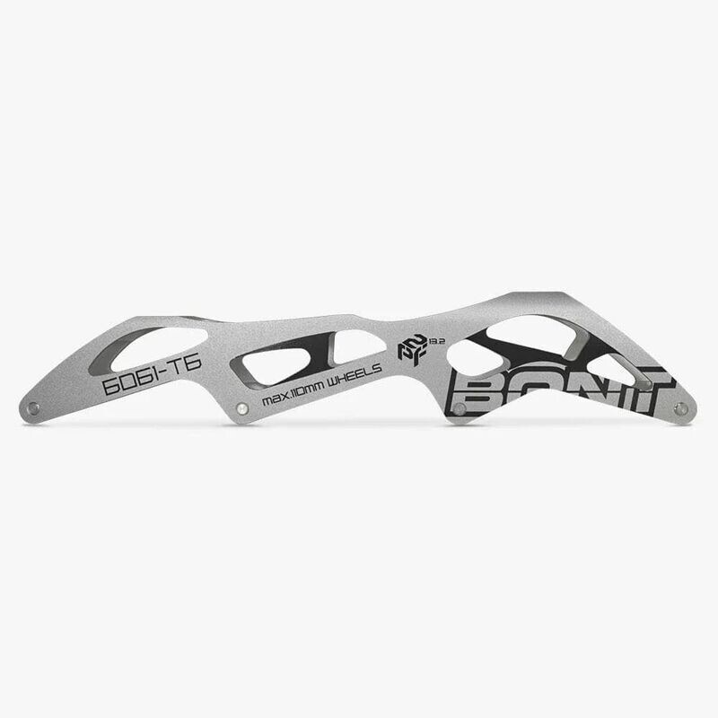 BONT 2PF 6061 4x 110