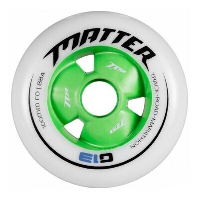 Matter G13 100MM F0/88A 8-Pack
