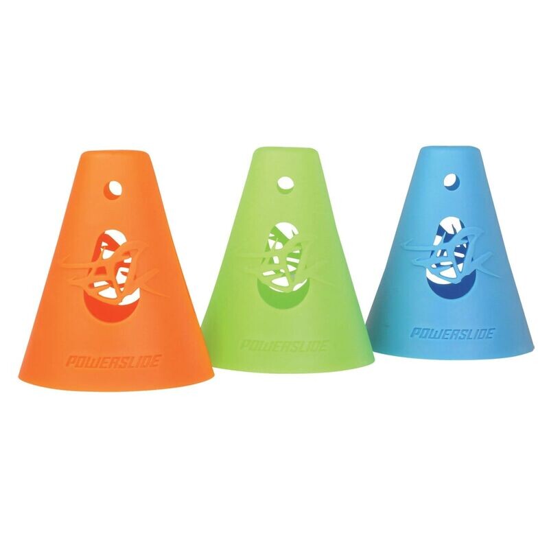 Conos Powerslide