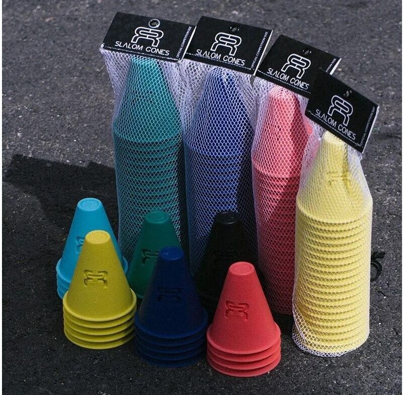 Conos FR slalom