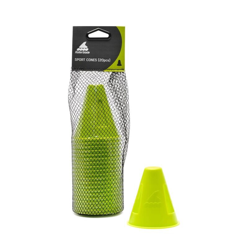 Conos Rollerblade Sport