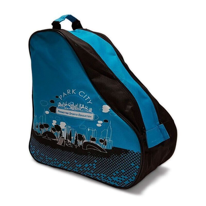 Bolsa KRF Park City