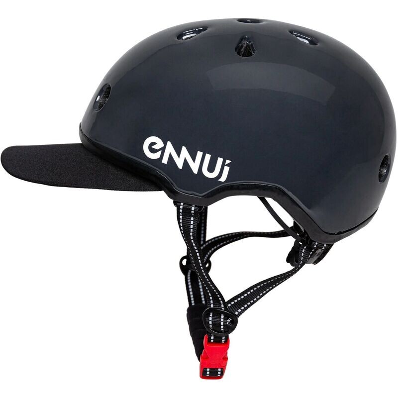 Casco Ennui Elite WheelAddict Casco Ennui Elite WheelAddict