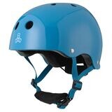 Casco Triple 8 Lil 8