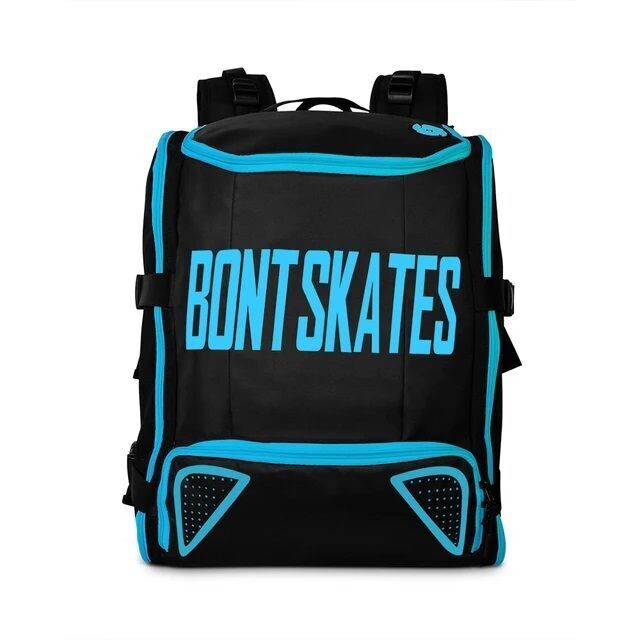 Mochila Bont