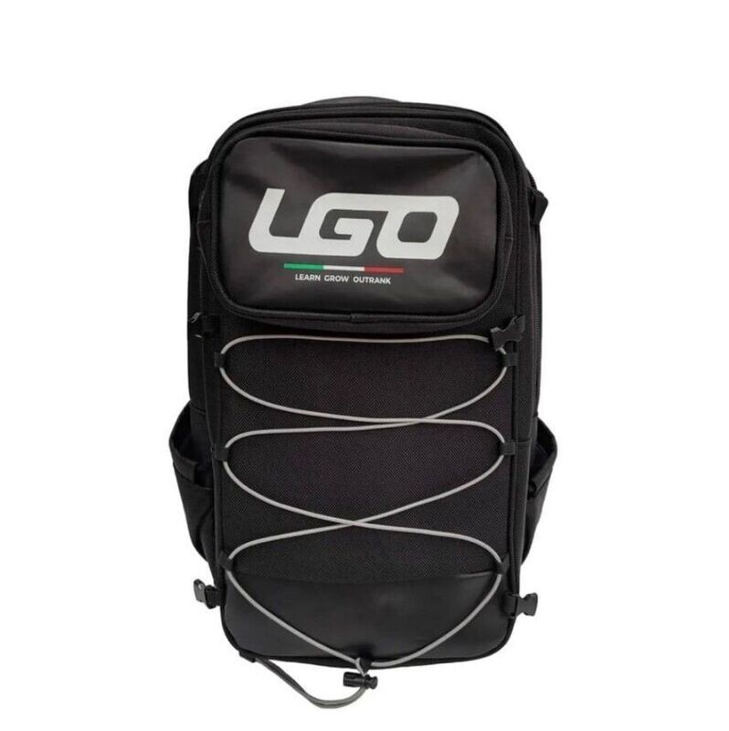 Mochila LGO