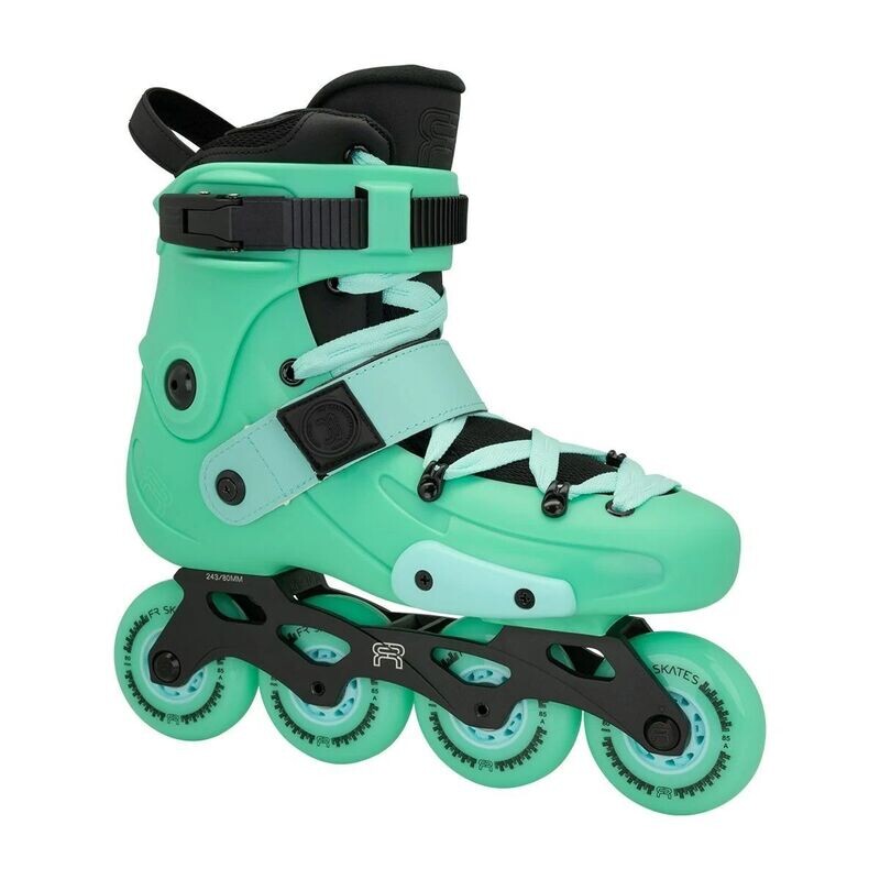 FR FRX 80 MINTY