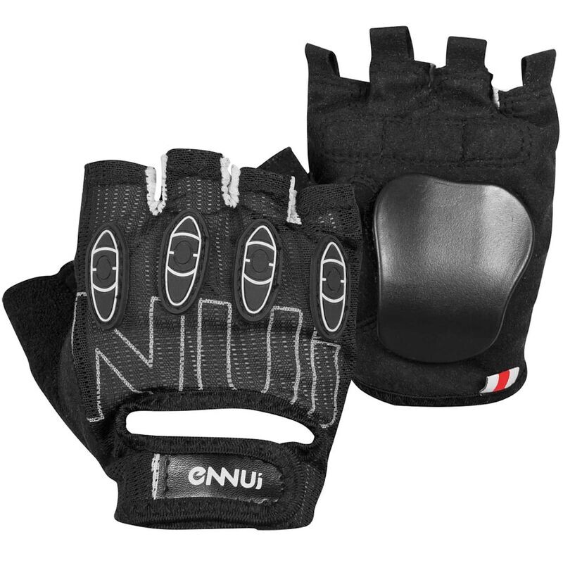 Guantes Ennui Carrera glove
