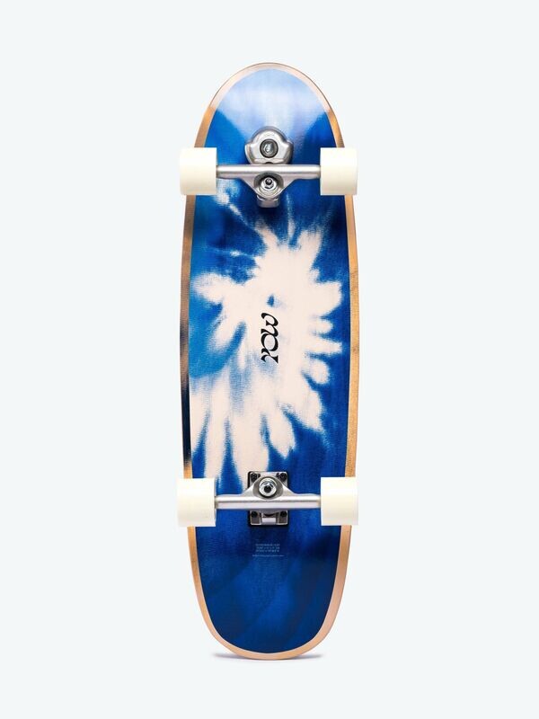 Yow outer banks 33.85" Surfskate