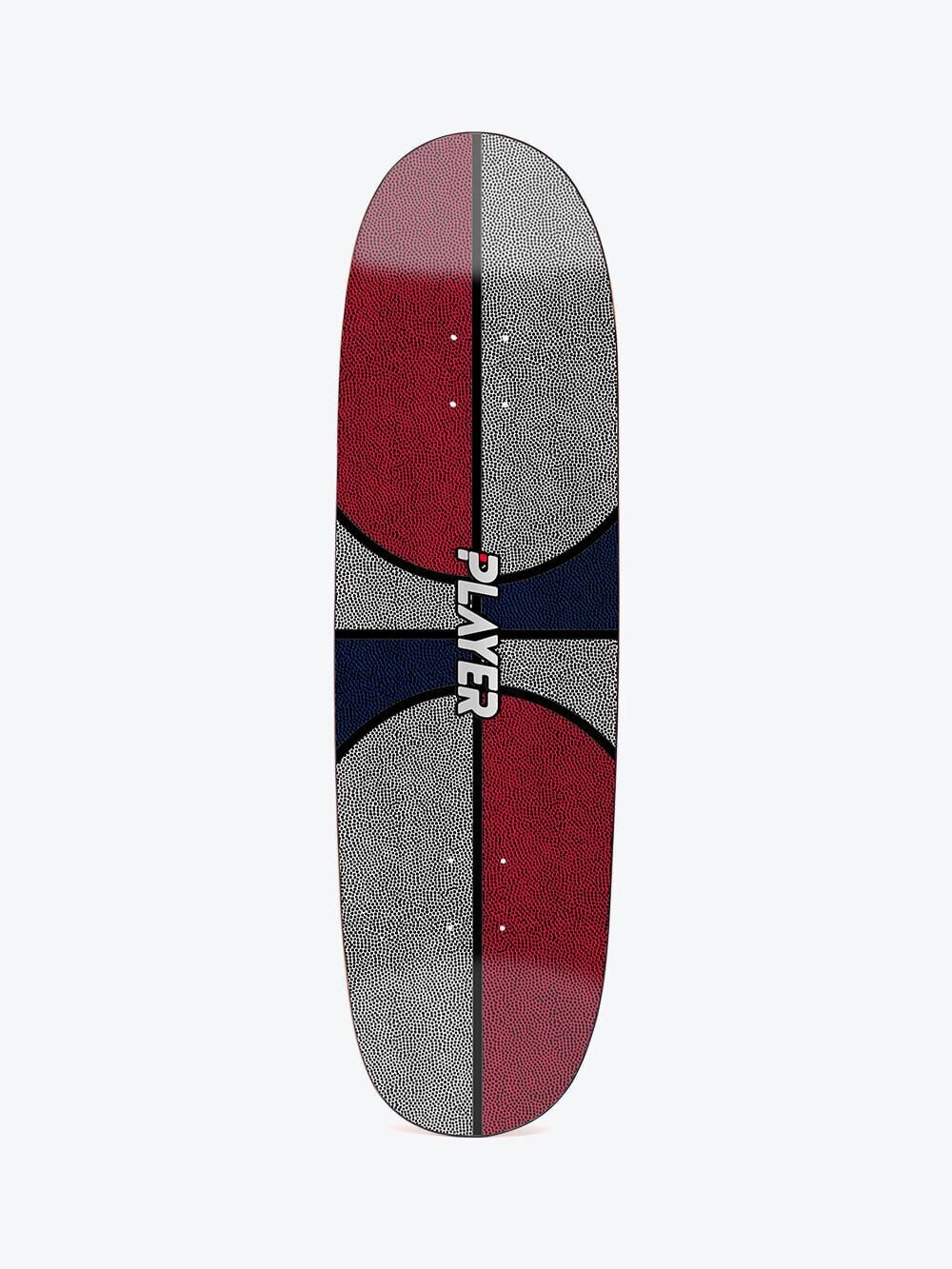 Player All Star 31.85"