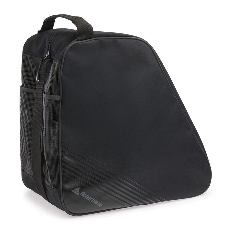 Bolsa Rollerblade black