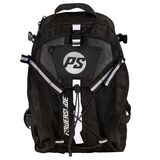 Mochila Powerslide Fitness Black