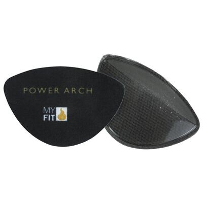 Ps Soporte de Arco My fit