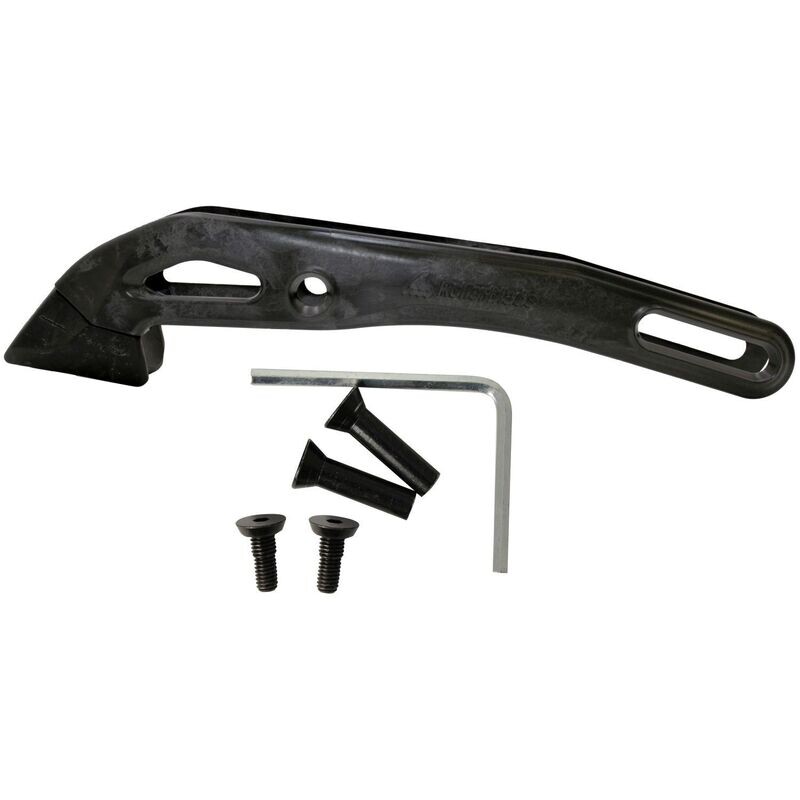 Freno RB Shadow 125 Black