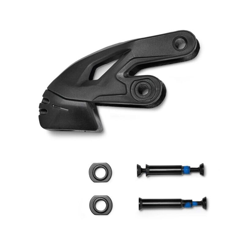 Freno Rollerblade Apex