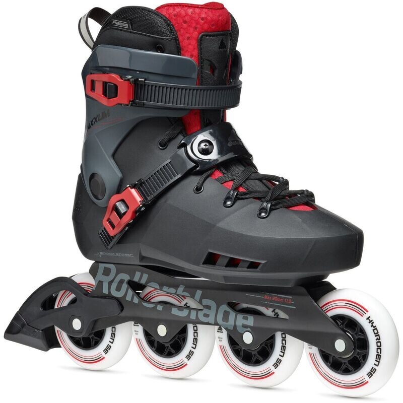 Rollerblade Maxxum Xt 90