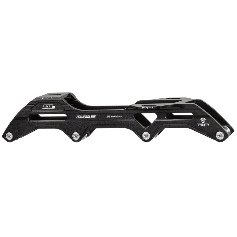 Guía Powerslide Ego SL 275/4x90, TRI